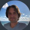 ADAM's profile picture
