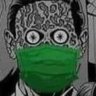 ะคะพัะพ ะฟัะพัะธะปั Brandedbob