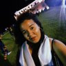 Poliana Dantas 🏴🇧🇷✊🏾's profile picture