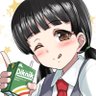 Фото профиля いまりん☆（はいぱぁあくてぶ）