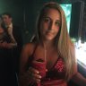 Maia Cernadas's profile picture