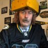 Randy Shannon's profile picture