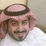 DR.Adnan طب وقائي 的头像