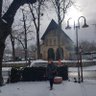Klu sita profil fotoğrafı