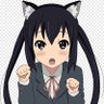 Azunyan420 profil fotoğrafı