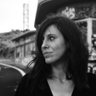Profilbild von elisenda solsona