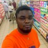 hansno mamengi's profile picture