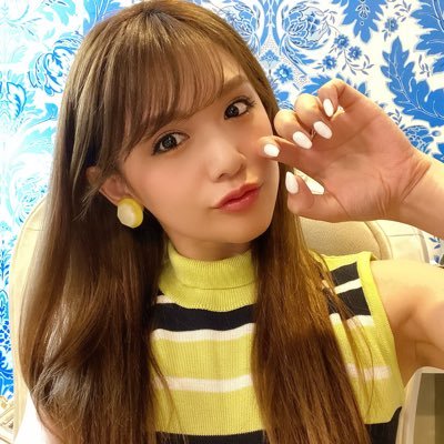 tono_chika's profile picture
