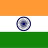 Ankit Jain🇮🇳 的头像