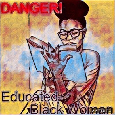Jasamgurlie's profile picture