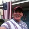 Big Mike's profile picture