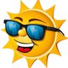 Sunnysam's profile picture