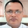 raosatishsingh borli 的头像