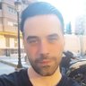 Felipe José Abarca Noguera's profile picture