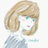 ねるこ|ほったらかし投資家 profil fotoğrafı