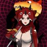 🐉でぃーごん🐉 profil fotoğrafı