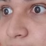 Firipinhu, mas pode me chamar de Robertinhu's profile picture