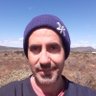 Severino Lucena 🇺🇦 - sev@mastodon.narwhal.pub's profile picture