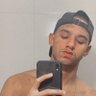 Profilbild von sergin