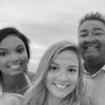 Jerry D. Long - ᏣᎳᎩ's profile picture
