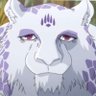 Profilbild von yu-