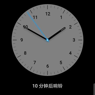 niu11221122's profile picture