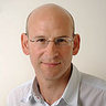 David Conn profil fotoğrafı