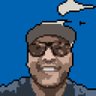 Profilbild von Jano