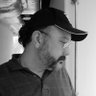 Raúl Estrada G.'s profile picture