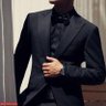 💫عبدالكريم💫🇸🇦 profil fotoğrafı