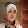 Alaa Al Amiry 的头像