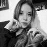 Ginna Paola Bobadilla's profile picture