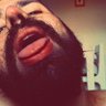 tem salada mas não vou querer's profile picture