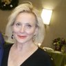 jackie nedell profil fotoğrafı