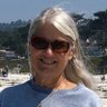 Deborah Bucher's profile picture