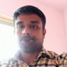 Фото профиля Ravi Tyagi