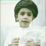 Profilbild von ام ماهر