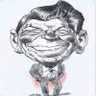 Perfil de Direita's profile picture