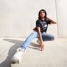 Hattie McKinney profil fotoğrafı