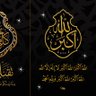 Фото профиля حسن خميس