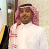 Ahmad Albasti's profile picture