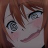 Profilbild von Shinku