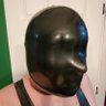 Profilbild von Country Kinkster