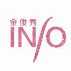 infoXIAtion's profile picture