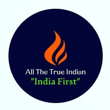 Allthetrueindi1's profile picture