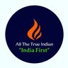Saurabh k Srivastava🇮🇳🇮🇳🇮🇳🇮🇳🇮🇳's profile picture