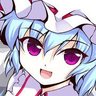 シュウ@ぽい族ⅢⅦ profil fotoğrafı