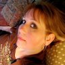 Profilbild von Christy Christina