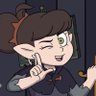 Profilbild von Keuppy