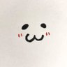 Profilbild von ☆op'26